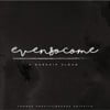 Even So Come: A Worship Album