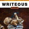 Writeous
