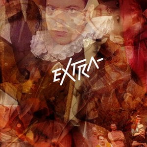 Extra