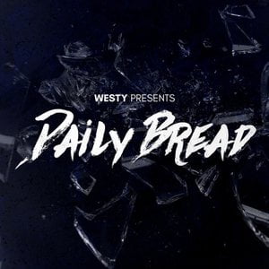Daily Bread
