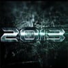 2013 Rap Up
