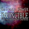 Invincible