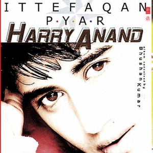 Ittefaqan Pyar