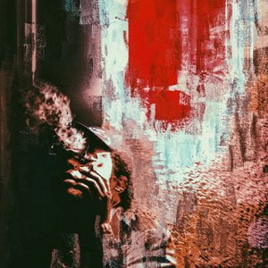 See Me High - Single