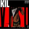 The LP Vol. 1
