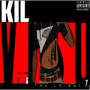 The LP Vol. 1