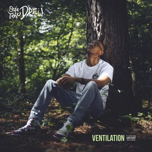 Ventilation