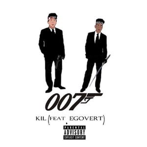 007