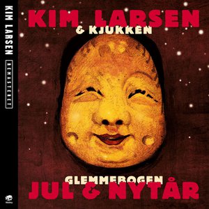 Glemmebogen Jul & Nytår [Remastered]