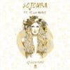 Sojourn