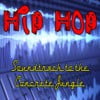 Hip Hop Soundtrack To The Concrete Jungle (Re-Recorded)