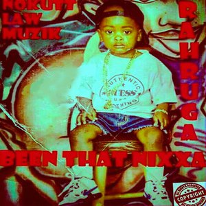 With My Skoobz Lyrics By Rah Ruga