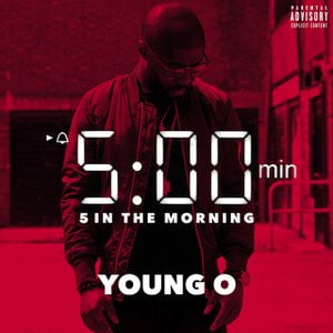 5 In The Morning