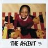 The Ascent