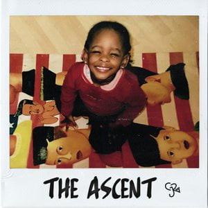 The Ascent