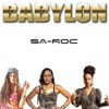 Babylon