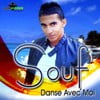 Danse avec moi