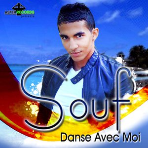 Danse avec moi