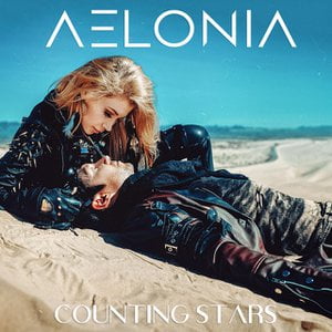 Counting Stars