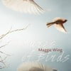 Pictures of Birds