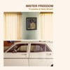Mister Freedom