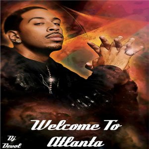 Welcome To Atlanta (Lil Jon Remix)