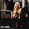 The Blonde Bomber