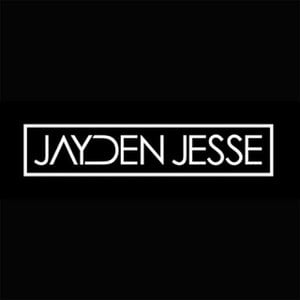 Jayden Jesse - EP
