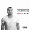 Love & Pain