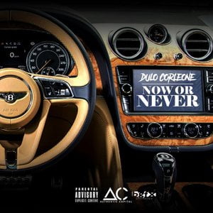 Now or Never