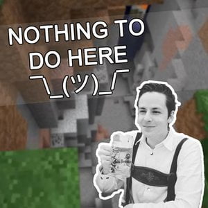 Rewi Ist Tot! Varo 4
