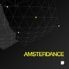 Amsterdance 2013