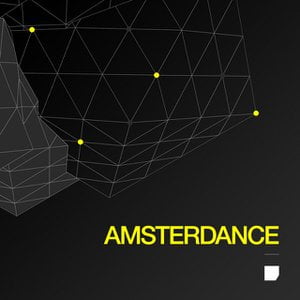 Amsterdance 2013