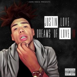 Dreams of Love II