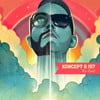 The Fuel EP
