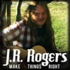 Make Things Right