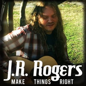 Make Things Right