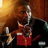 Mafioso Psalms