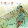 Sianvar E.P.