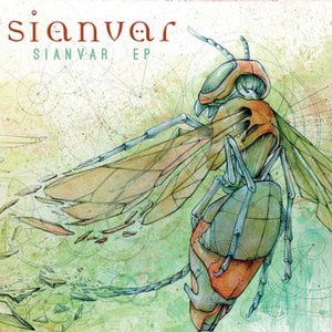 Sianvar E.P.