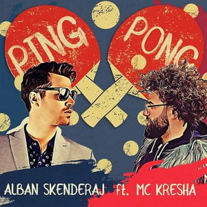 Ping Pong