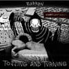 Tossing and Turning