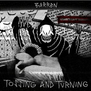 Tossing and Turning