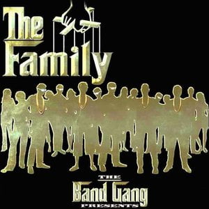 The Family