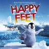 Happy Feet Music From the Motion Picture