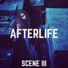 Afterlife