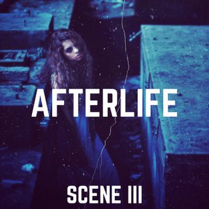Afterlife