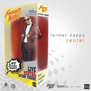 Rental - Single