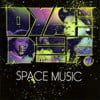 Space Music