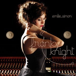 Franky Knight